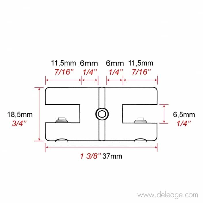 Fixation-double-tablette-6mm-sur-cable (1)