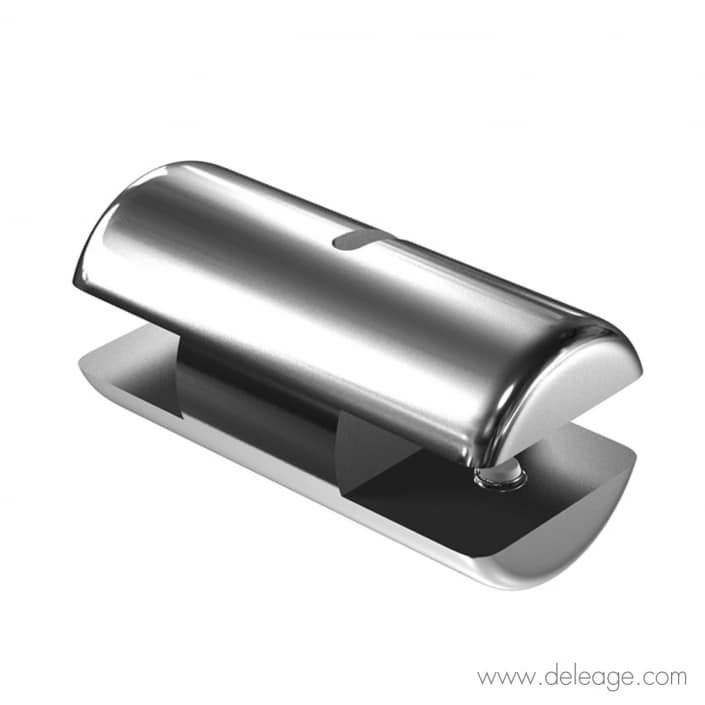 Fixation-double-tablette-6mm-sur-cable (2)