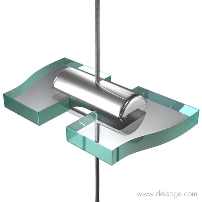 Fixation-double-tablette-6mm-sur-cable (3)