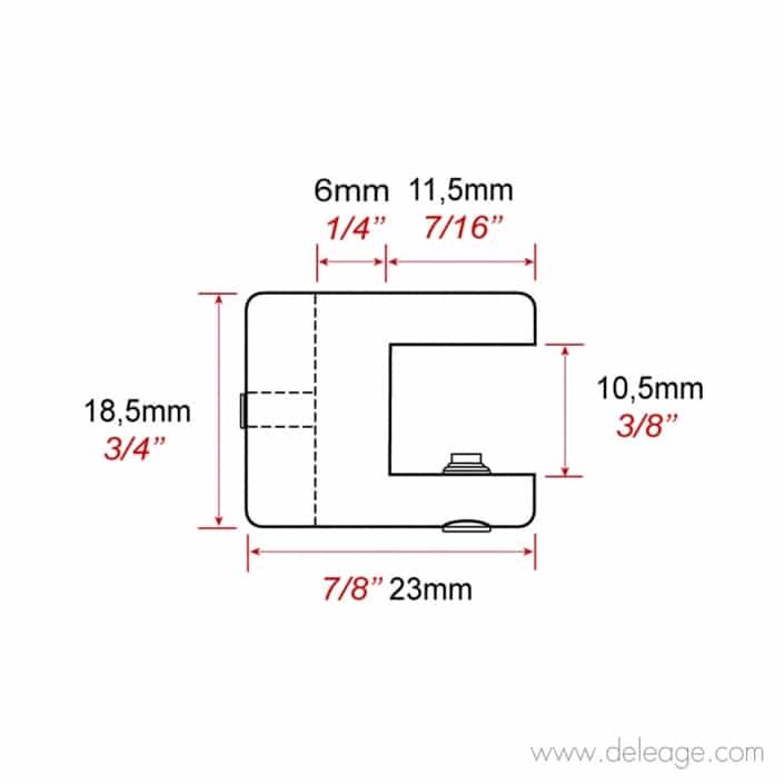 Fixation-tablette-10mm-sur-cable (1)