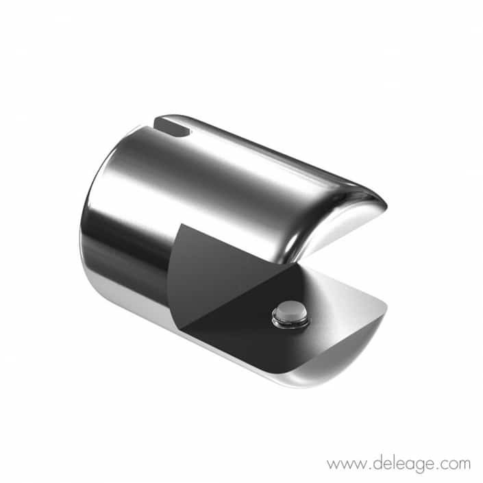 Fixation-tablette-10mm-sur-cable (2)