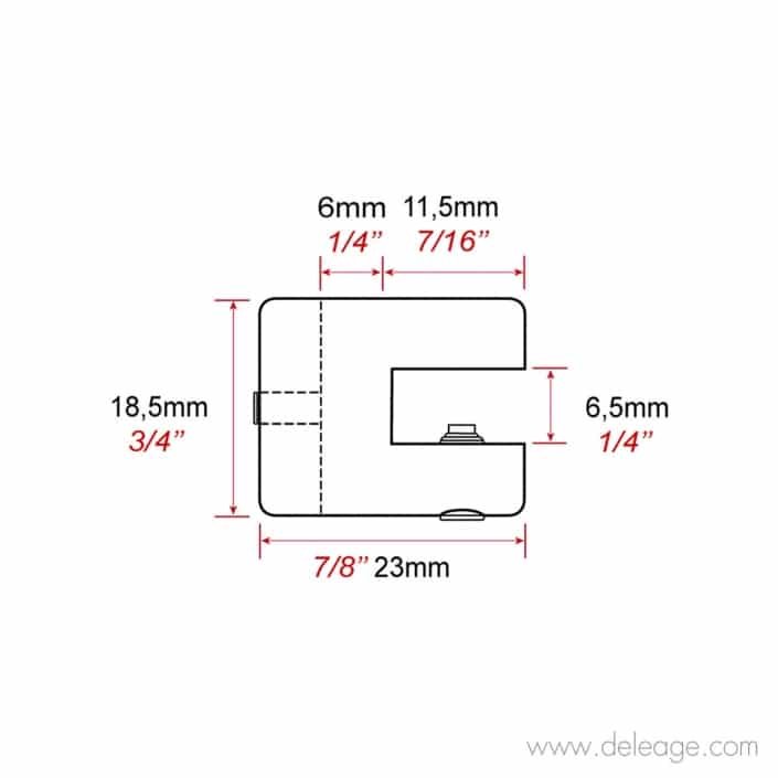 Fixation-tablette-6mm-sur-cable (1)