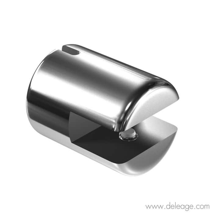 Fixation-tablette-6mm-sur-cable (2)