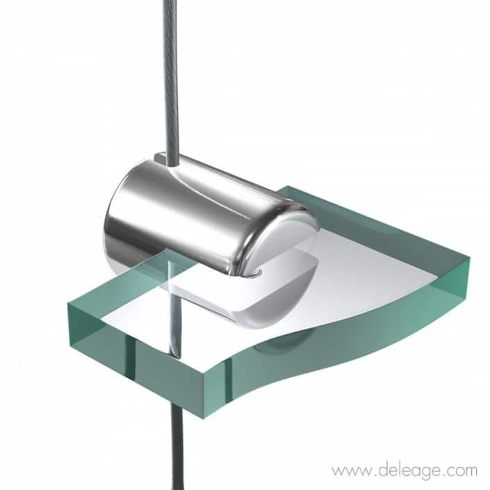 Fixation-tablette-6mm-sur-cable (3)