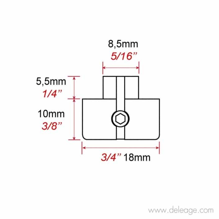 Fixation-taquet-sous-tablette-sur-cable (1)