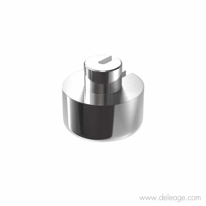 Fixation-taquet-sous-tablette-sur-cable (2)