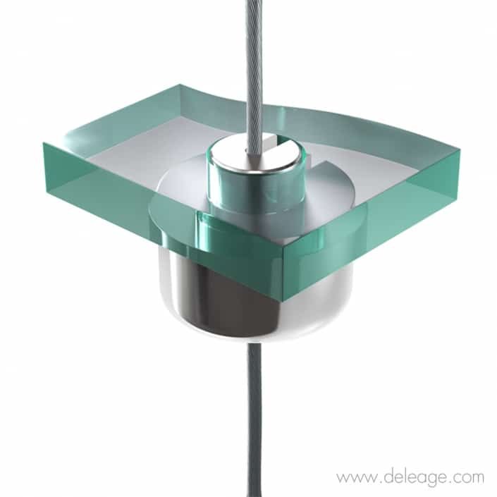 Fixation-taquet-sous-tablette-sur-cable (3)