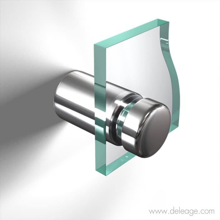 attache-murale-percée-à-vis- 13mm-17mm (1)