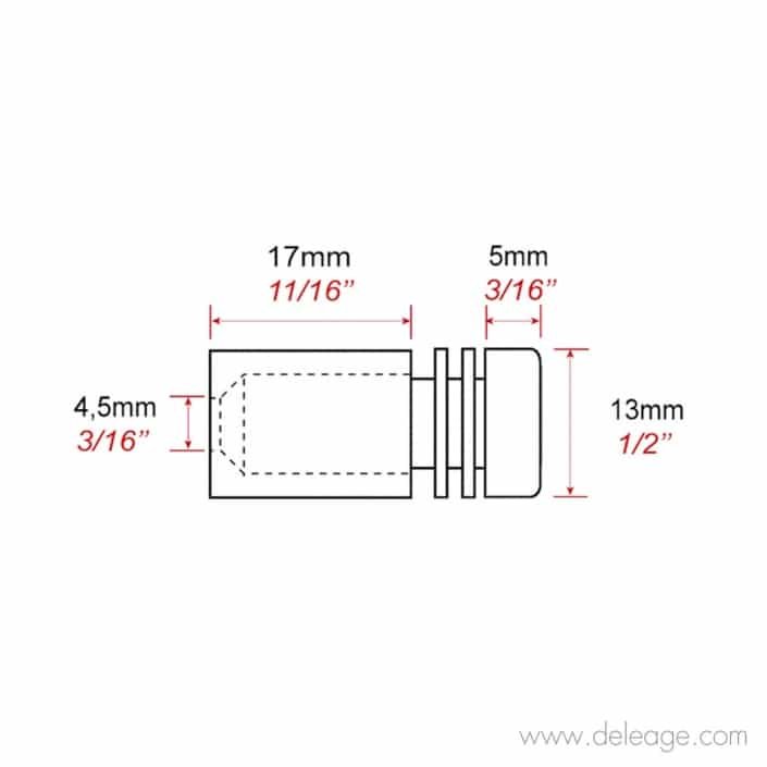 attache-murale-percée-à-vis- 13mm-17mm (2)
