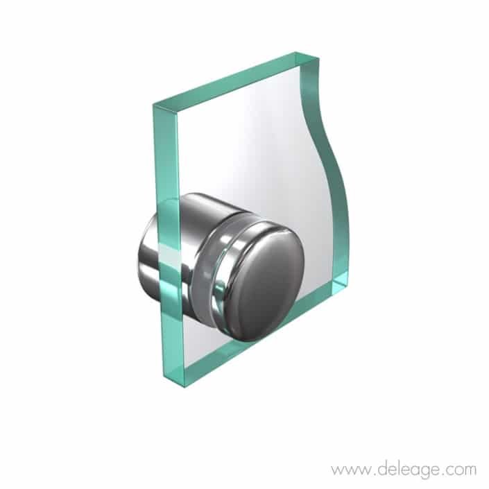 attache-murale-percée-à-vis- 24mm-14mm (1)