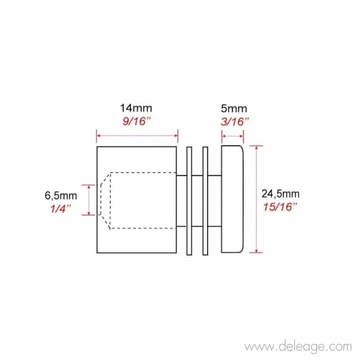 attache-murale-percée-à-vis- 24mm-14mm (2)