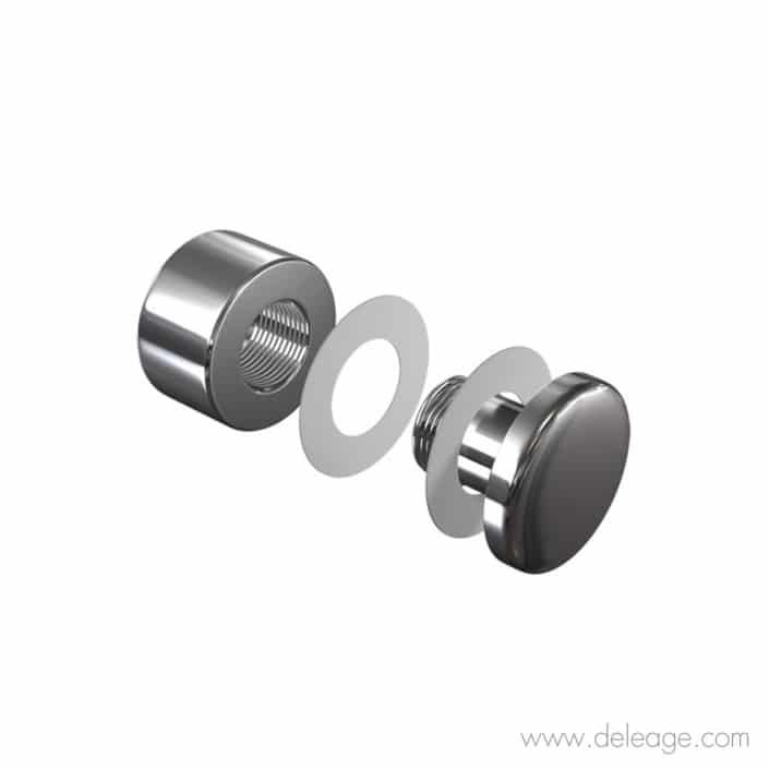 attache-murale-percée-à-vis- 24mm-14mm (3)