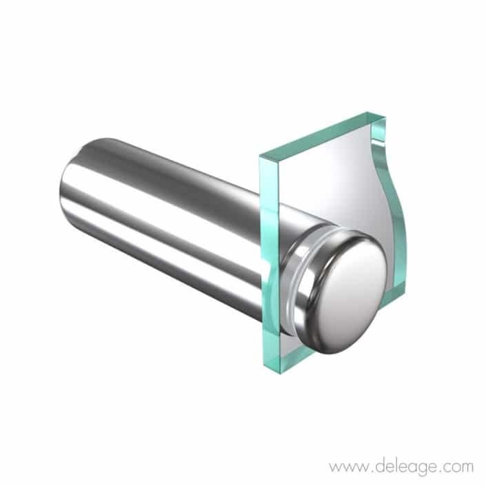 attache-murale-percée-à-vis- 24mm-70mm (1)