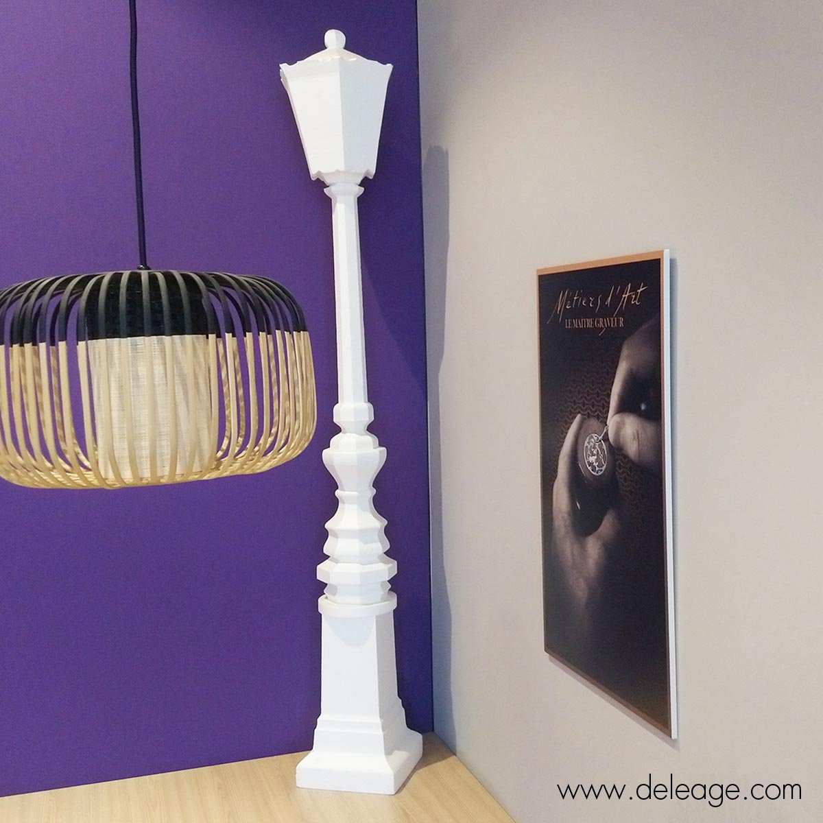 attaches-murale-insitu-2