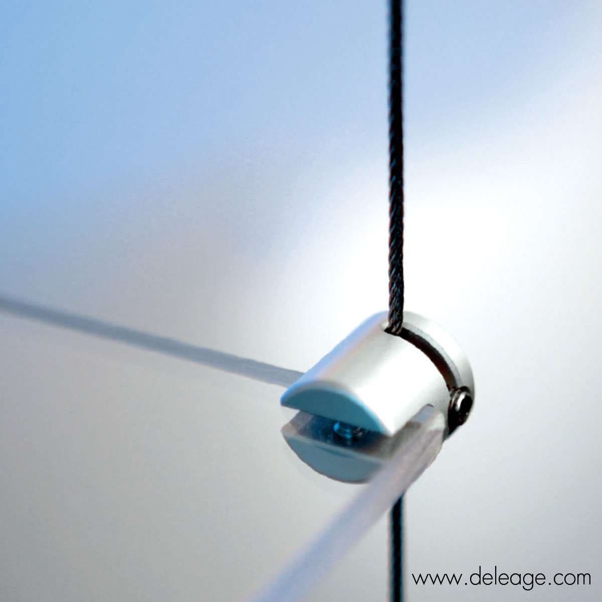 cable-pour-panneau-et-etagere-7