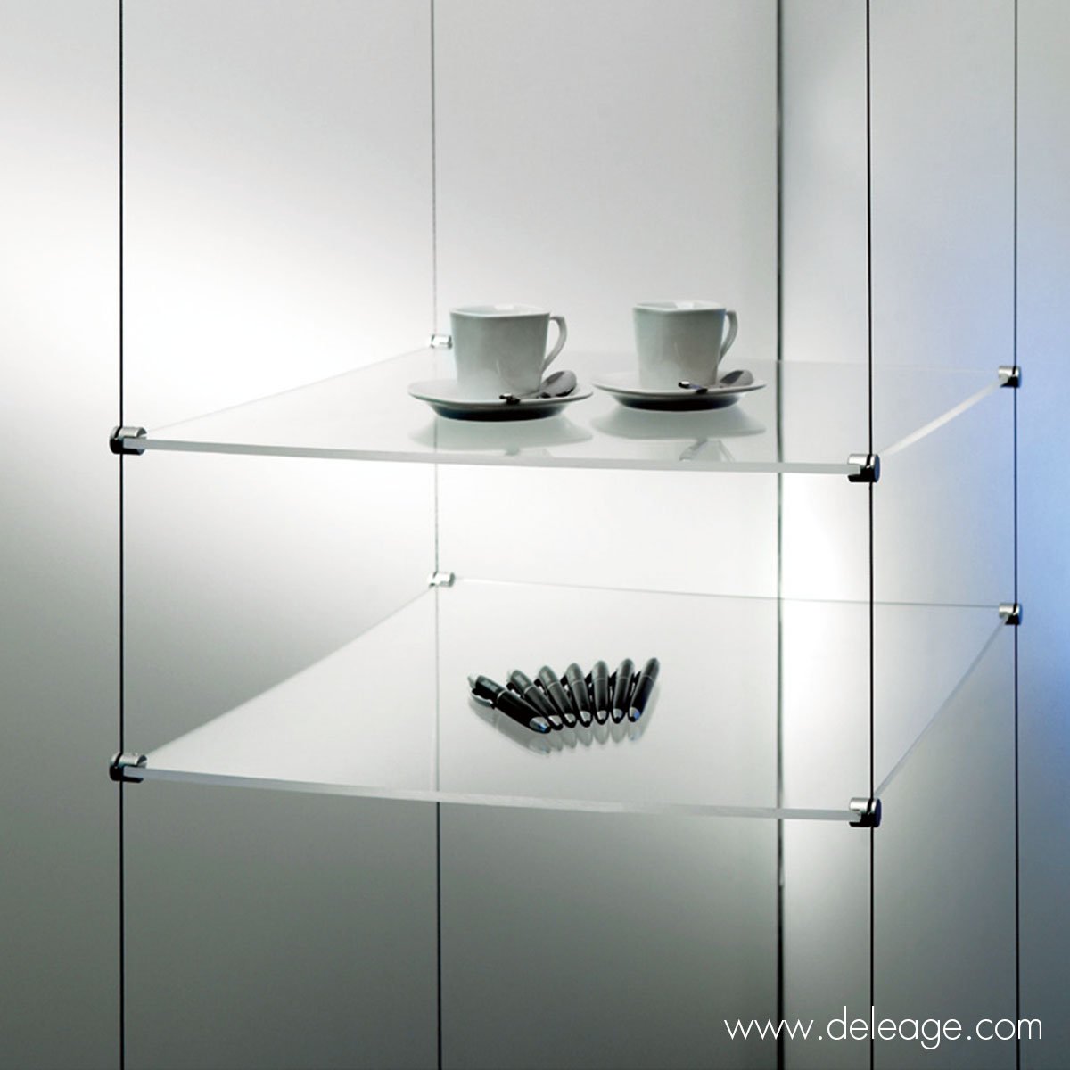 cable-pour-panneau-et-etagere-8