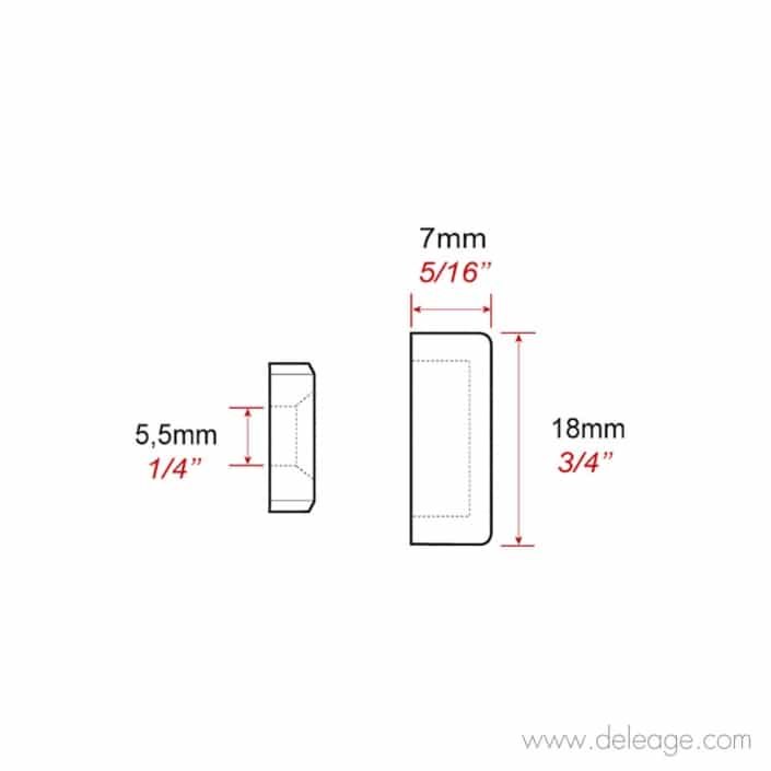 cache-vis-alu-18mm (3)