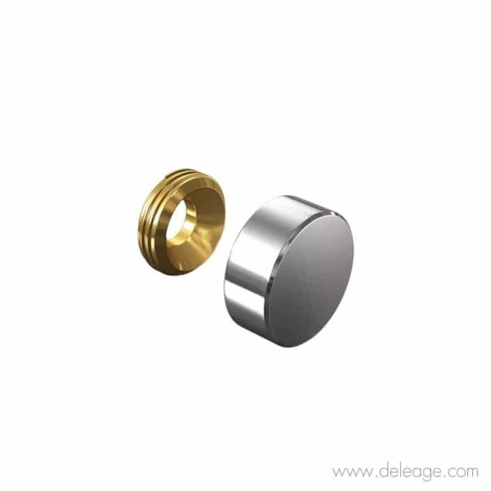 cache-vis-inox-13mm (1)