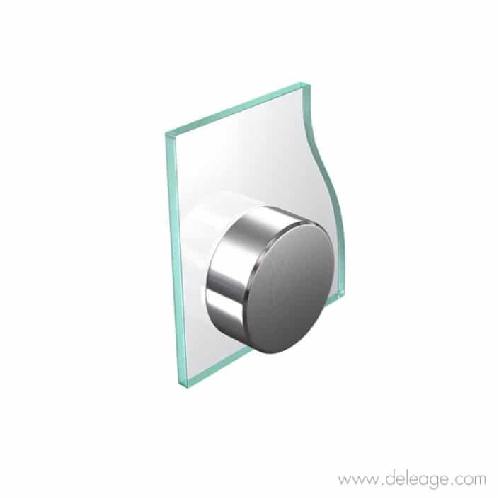 cache-vis-inox-13mm (2)