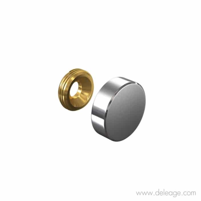 cache-vis-inox-18mm (2)