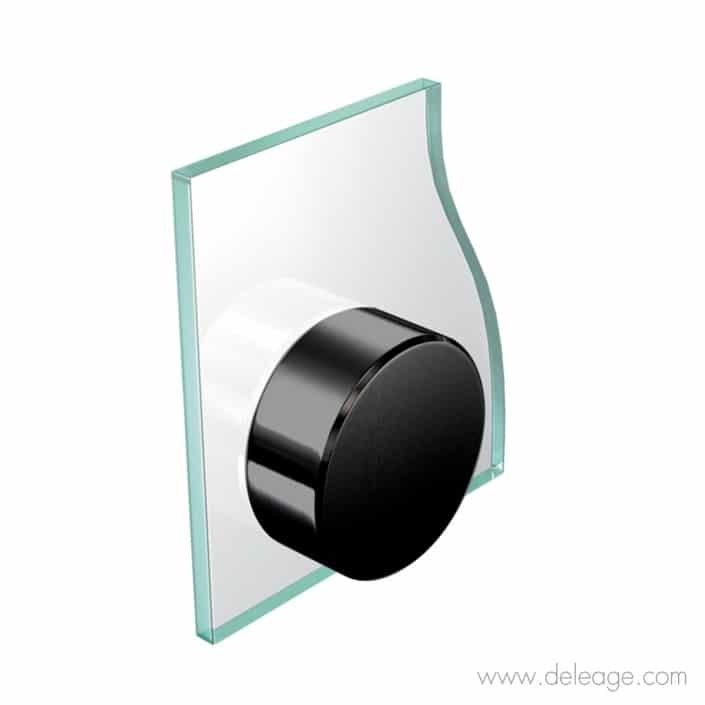 cache-vis-noir1-13mm (1)