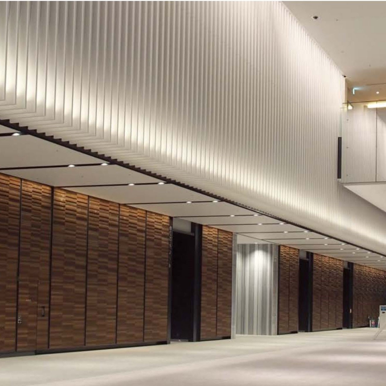 covering-mural-di-noc-3M-1