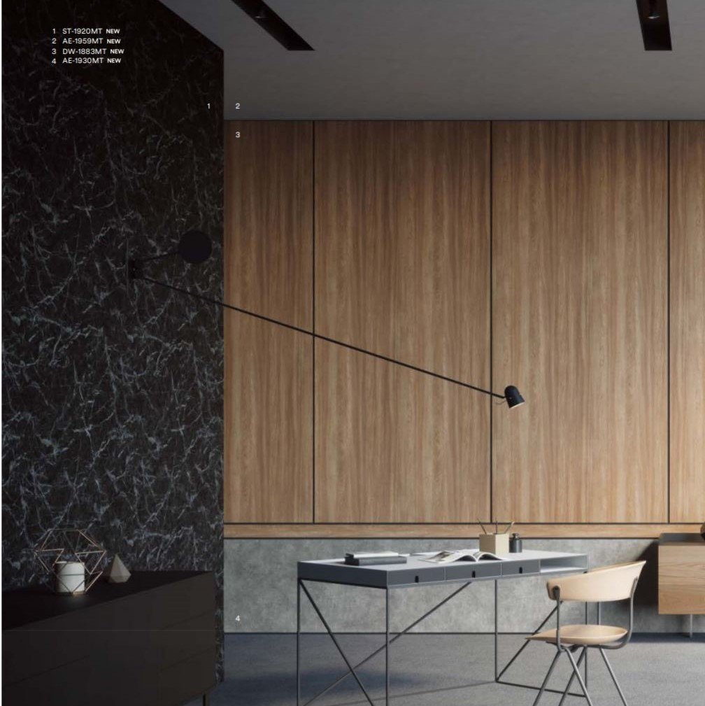 covering-mural-di-noc-3M-4