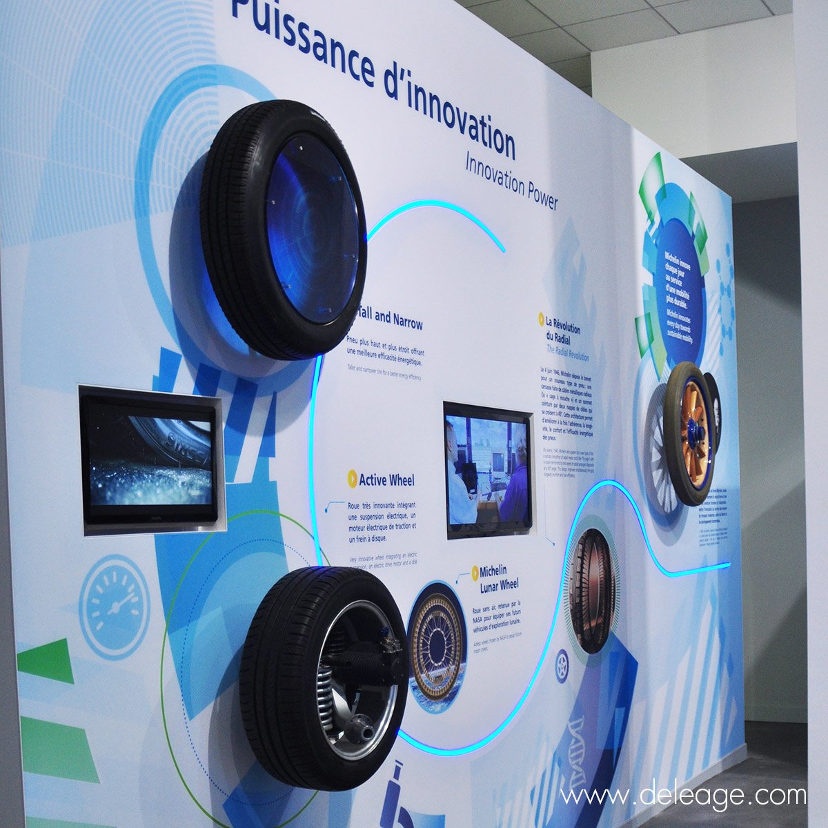 decor-mural-en-tissu-avec-decoupe