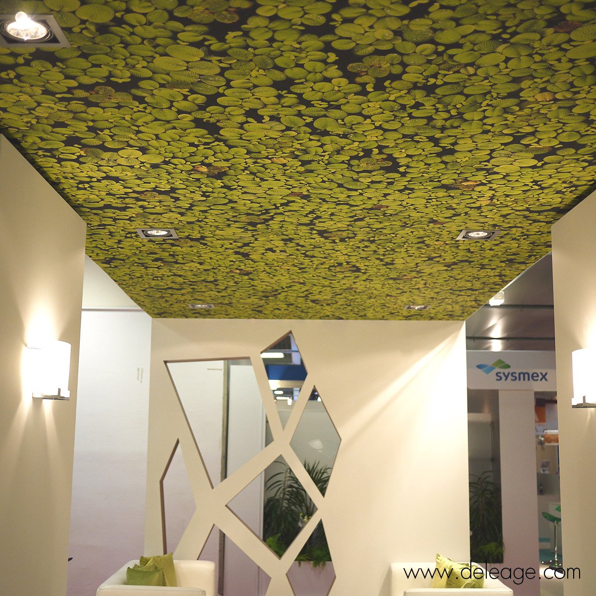 decor-plafond-tissu-tendu