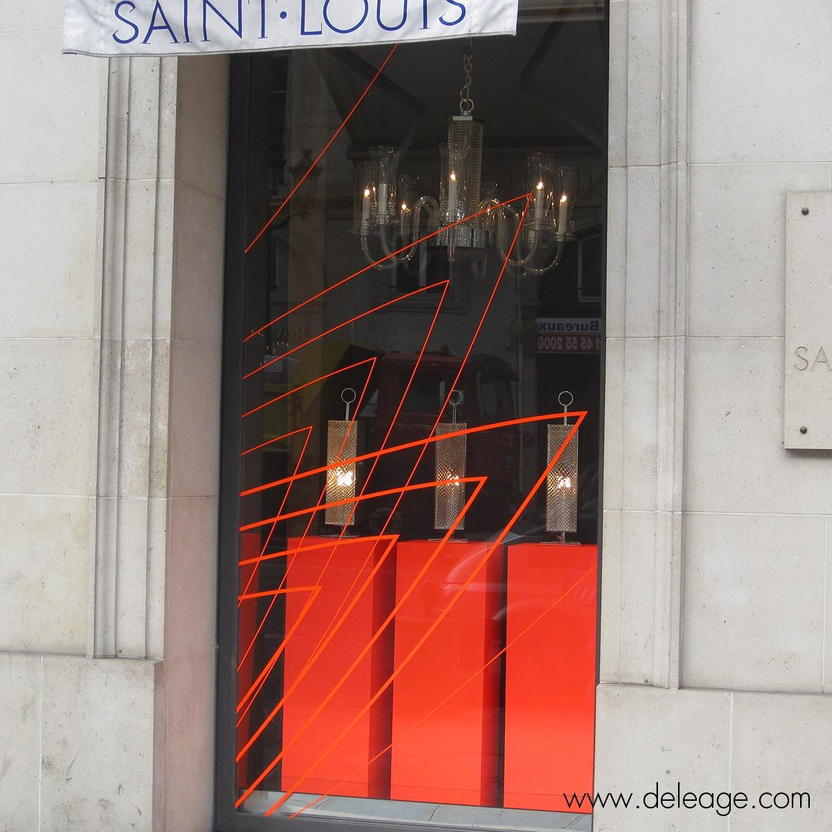 decor-vinyle-decoupe