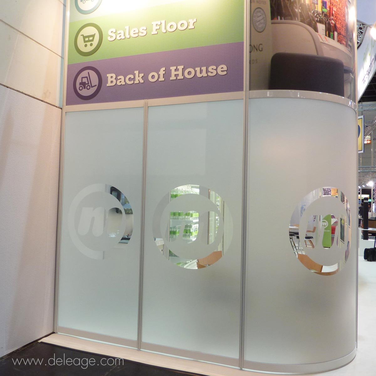 decor-vinyle-depoli-sable-1