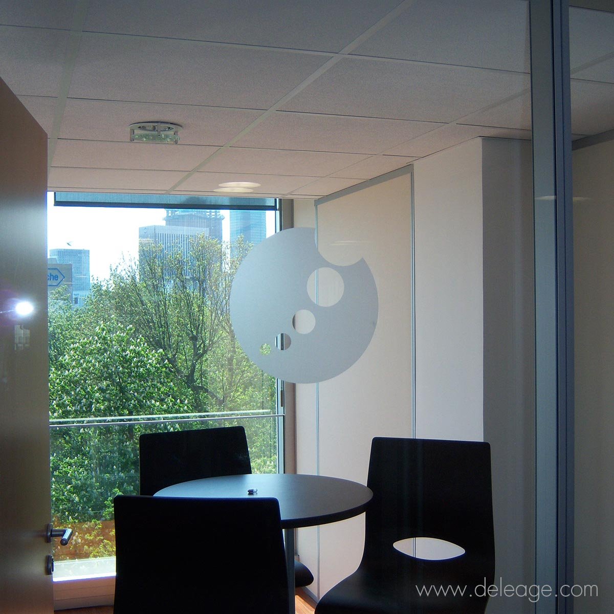 decor-vinyle-depoli-sable-2