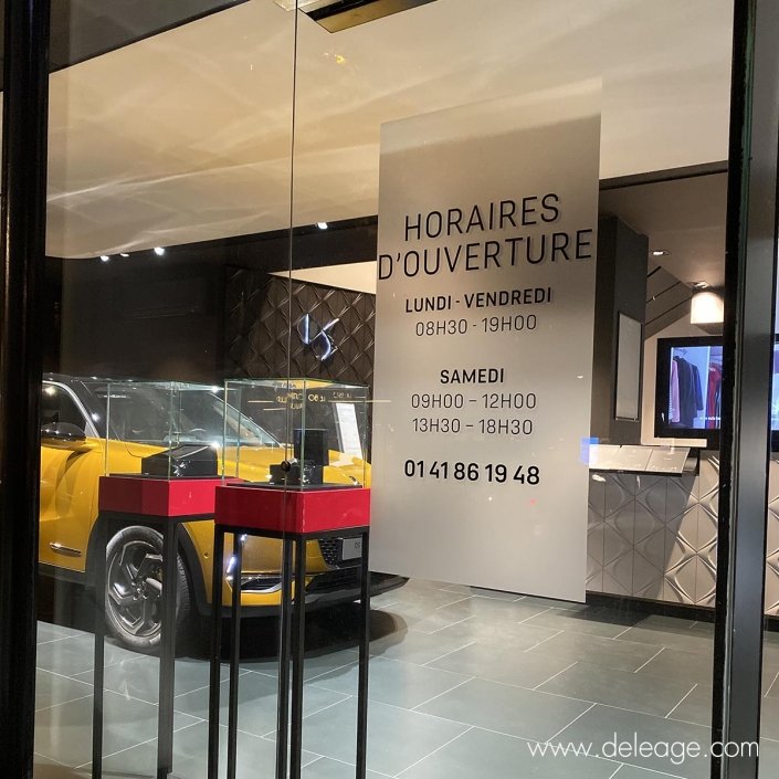 decor-vinyle-depoli-sable-3