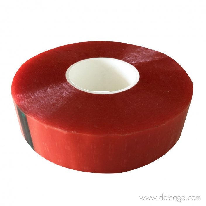 doubleface-clear50mm