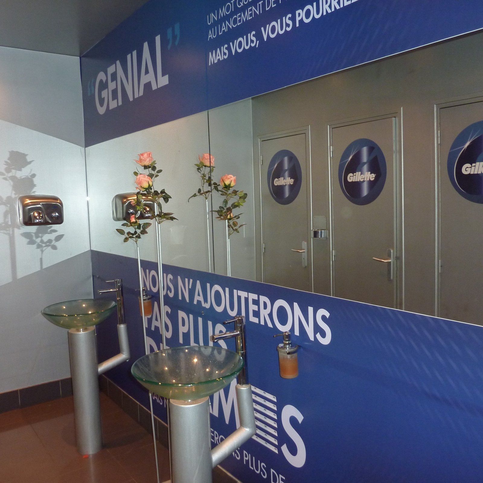 décor-adhésif-total-covering