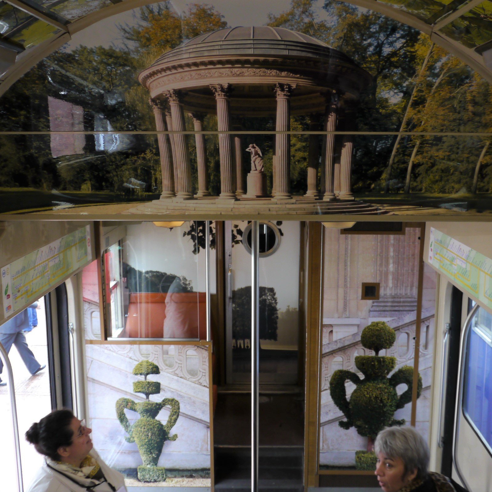 décor-chateau-de-versailles-RERC-DELEAGE