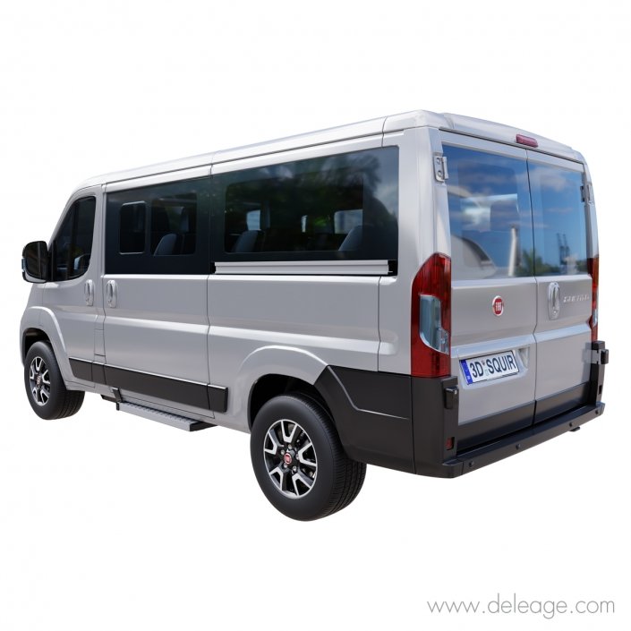 décor-véhicule-microperforé (2)