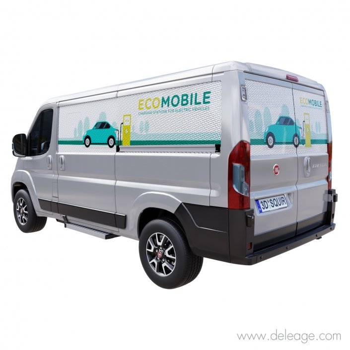 décor-véhicule-microperforé (3)