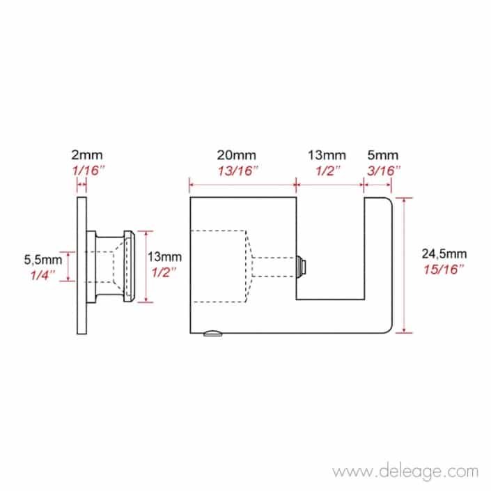 fixation-murale-fendue-13mm (1)