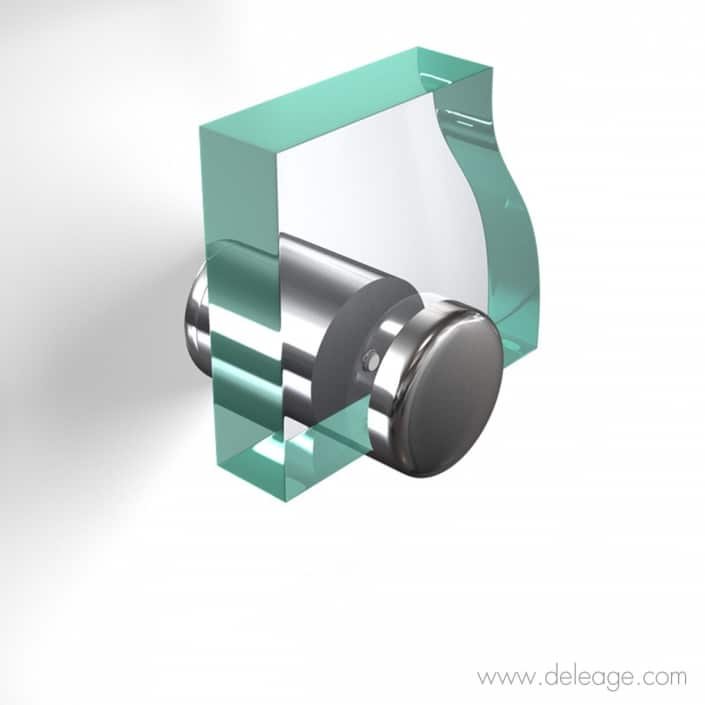 fixation-murale-fendue-13mm (3)