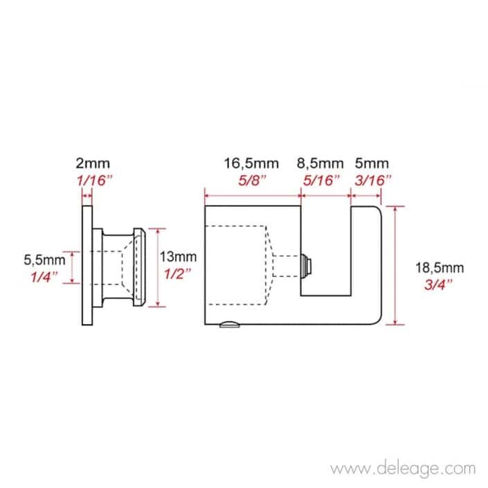 fixation-murale-fendue-4mm (1)