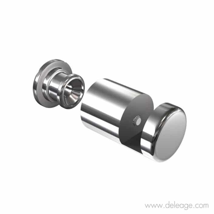 fixation-murale-fendue-4mm (2)