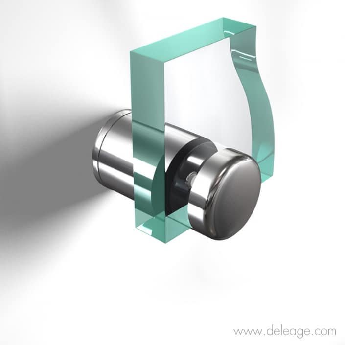 fixation-murale-fendue-4mm (3)