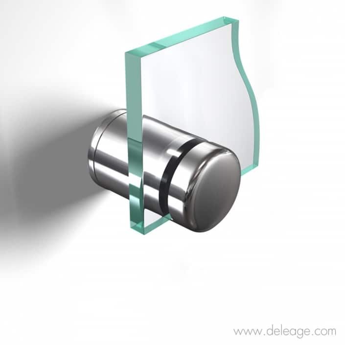 fixation-murale-fendue-8mm (3)