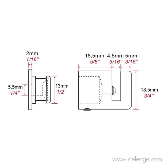 fixation-murale-fendue-8mm (4)