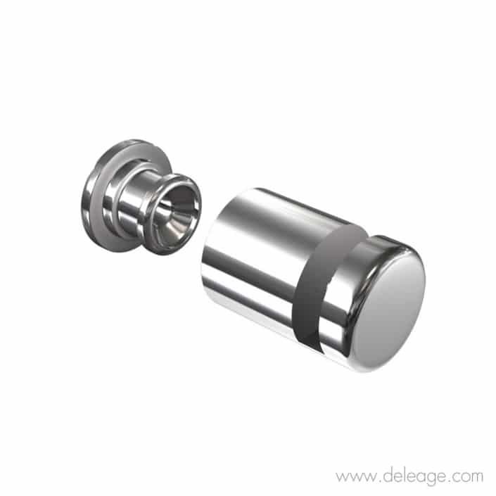 fixation-murale-fendue-8mm (5)