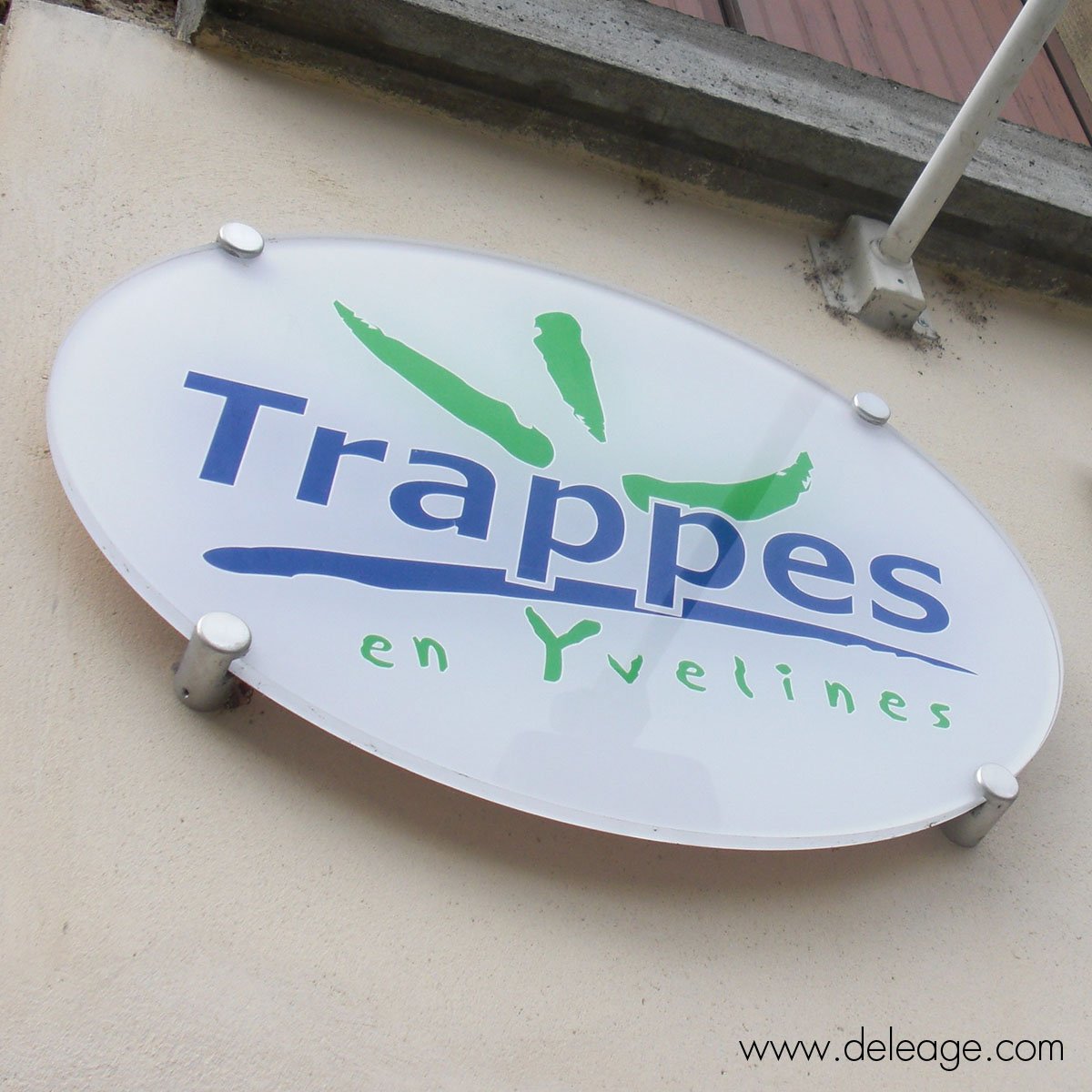 fixation-murale-fendue copie