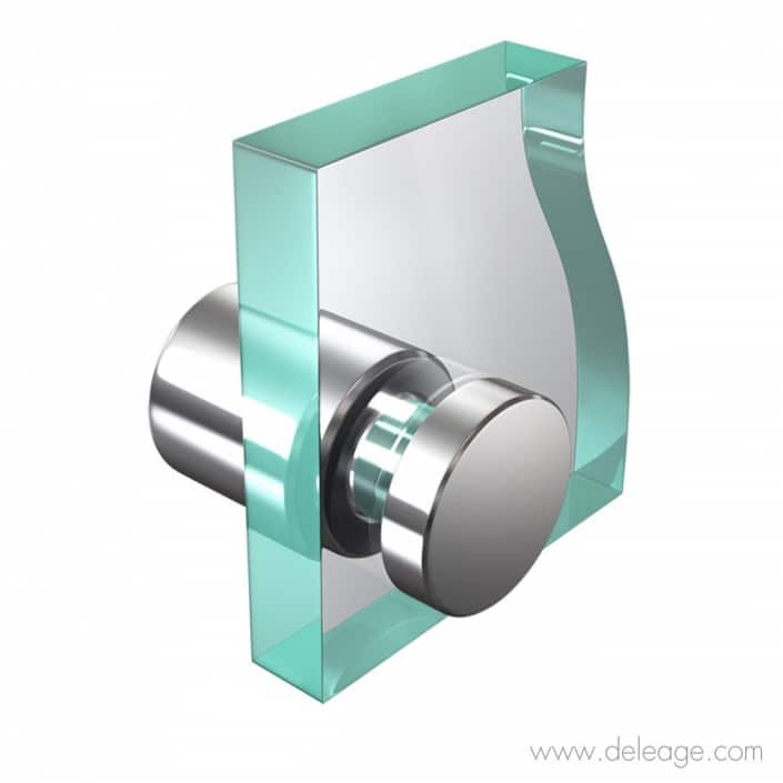 fixation-murale-vissée-inox-13mm (1)