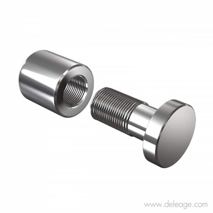 fixation-murale-vissée-inox-13mm (3)