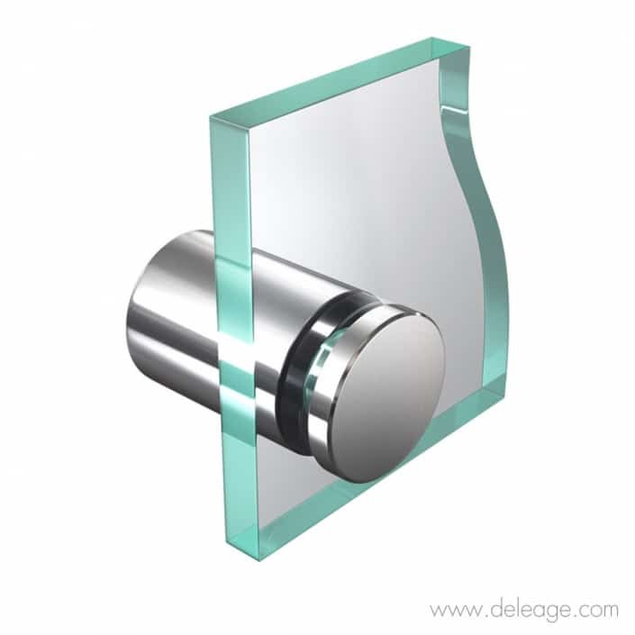 fixation-murale-vissée-inox-18mm (3)